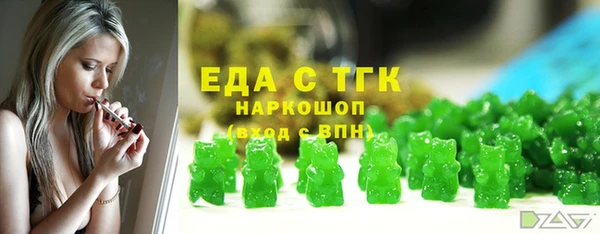 дмт Новозыбков