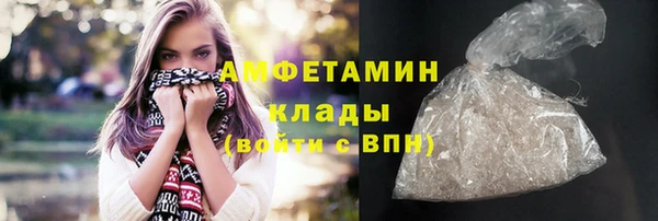 дмт Новозыбков