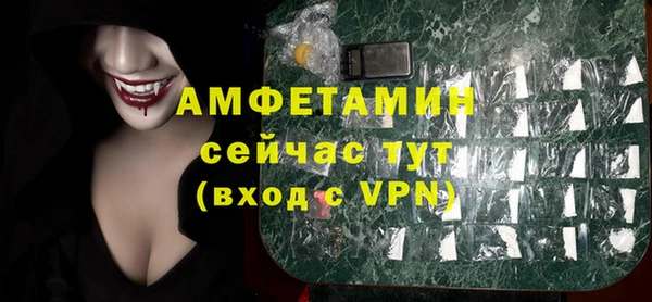 дмт Новозыбков