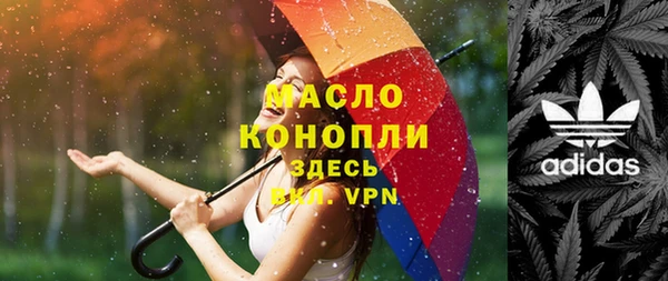 дмт Новозыбков