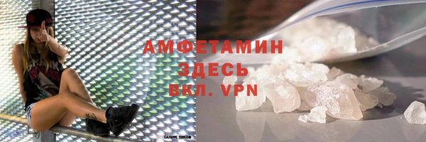 дмт Новозыбков