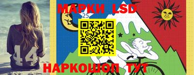 mdpv Бугуруслан